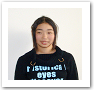 2年生女子新聞委員 A.T