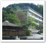写真2